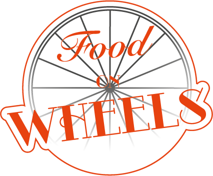 Food on Wheels